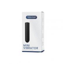Zdjęcie produktu - Medica-Group Mini Vibrator