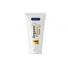 Zdjęcie produktu - Medica-Group Orgasm Power for Women Cream krem intymny potęgujący orgazm, 50ml