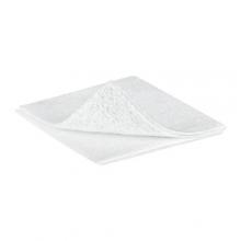 Zdjęcie produktu - MEDICOMP EXTRA kompresy jałowe 6-warstwowe, 10x20cm, 2 szt.