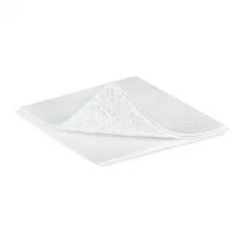 Zdjęcie produktu - MEDICOMP EXTRA kompresy jałowe 6-warstwowe, 10x20cm, 2 szt. KR&Oacute;TKA DATA 01.12.2026