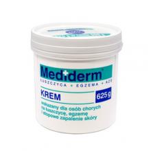 Zdjęcie produktu - FARMINA Mediderm krem, 625 g