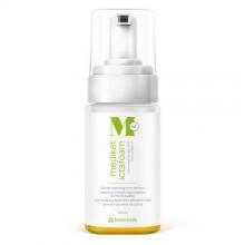 Zdjęcie produktu - MEDIKET ICTAFOAM Łagodna pianka - 100ml