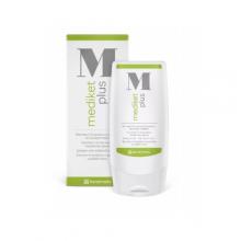 Zdjęcie produktu - MEDIKET PLUS Szampon przeciwłupieżowy - 200 ml