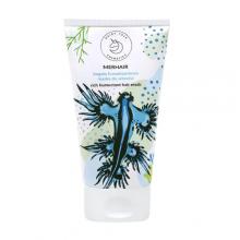 Zdjęcie produktu - Hairy Tale Cosmetics Merhair Bogata humektanowa maska do włos&oacute;w, 150 ml