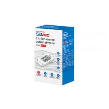 Zdjęcie produktu - SilMed Ciśnieniomierz automatyczny model PB-3H