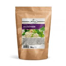 Zdjęcie produktu - Mieszanka Miażdżyherb, 100 g