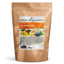 Zdjęcie produktu - Mieszanka na korzonki, 100 g