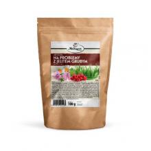 Zdjęcie produktu - Mieszanka na problemy z jelitem grubym, 100 g