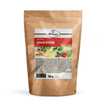 Zdjęcie produktu - Mieszanka Udaroherb, 100 g