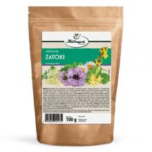Zdjęcie produktu - Mieszanka Zatoki, 100 g
