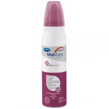 Zdjęcie produktu - MoliCare Skin Protektor ochronny do sk&oacute;ry, 100ml
