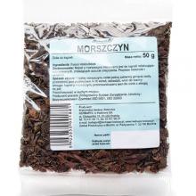 Zdjęcie produktu - Herbapol Morszczyn, 50 g