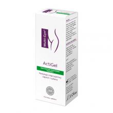 Zdjęcie produktu - MULTI-GYN ACTIGEL Żel - 50 ml 
