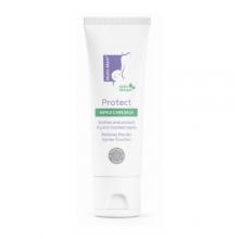 Zdjęcie produktu - Multi-Mam Balsam do pielęgnacji brodawek sutkowych, 30ml