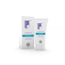 Zdjęcie produktu - Multi-Mam Lanolina do brodawek sutkowych, 30ml
