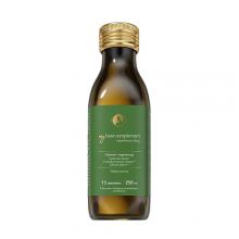 Zdjęcie produktu - MyBestComplement Olej - R&oacute;żany aromat, 250ml