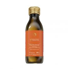 Zdjęcie produktu - MyBestProtect Olej, 250ml