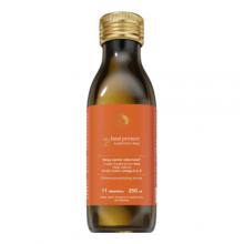 Zdjęcie produktu - MyBestPharm MyBestProtect aromat ziołowo-pomarańczowy, 250ml