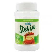 Zdjęcie produktu - MyVita Steviola Stevia proszek, 350g