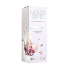 Zdjęcie produktu - NACOMI Glass Skin Serum do twarzy, 40ml