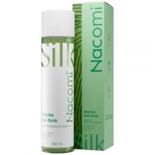 Zdjęcie produktu - Nacomi Matcha Skin Drink Fresh&nbsp;Balance Esencja do twarzy, 200 ml
