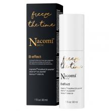 Zdjęcie produktu - NACOMI Next Level B-effect Serum do twarzy, 30 ml
