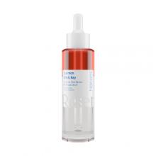 Zdjęcie produktu - Nacomi Reset Salmon DNA Key Repair Bi-Phase Naprawcze serum do twarzy, 40 ml