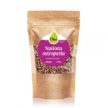 Zdjęcie produktu - Olini Nasiona ostropestu, 170 g