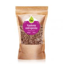 Zdjęcie produktu - Olini Nasiona ostropestu, 350 g