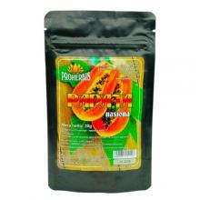 Zdjęcie produktu - Proherbis Papaja nasiona, 30 g