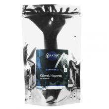 Zdjęcie produktu - Naturplanet Chlorek magnezu - 1000g