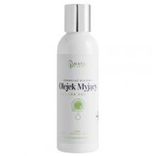 Zdjęcie produktu - NaturPlanet Olejek myjący Drzewo Herbaciane, 150ml