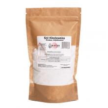 Zdjęcie produktu - NaturPlanet S&oacute;l Kłodawska, 1000g