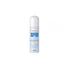 Zdjęcie produktu - NAYOMA Dezodorant do st&oacute;p i obuwia, 150ml