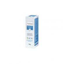 Zdjęcie produktu - Nayoma Krem regenerujący do st&oacute;p z mocznikiem, 60g