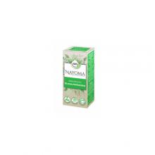 Zdjęcie produktu - NAYOMA Olejek eteryczny drzewo herbaciane, 10 ml