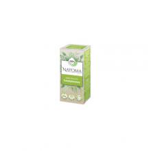 Zdjęcie produktu - NAYOMA Olejek eteryczny eukaliptusowy, 10 ml