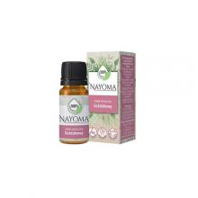 Zdjęcie produktu - NAYOMA Olejek eteryczny goździkowy, 10ml
