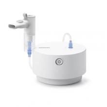 Zdjęcie produktu - OMRON C28P NE-C105-E Nebulizator kompresorowy