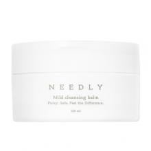 Zdjęcie produktu - NEEDLY Balsam do oczyszczania twarzy, 120ml