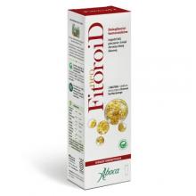 Zdjęcie produktu - Neo Fitoroid maść doodbytnicza - 40 ml