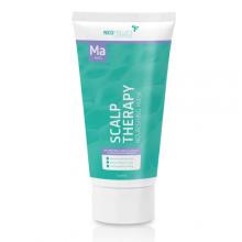 Zdjęcie produktu - Neofollics Scalp Therapy Exfoliating maska do włos&oacute;w, 175ml