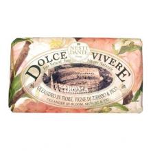 Zdjęcie produktu - Nesti Dante Mydło Toaletowe Roma, 250g