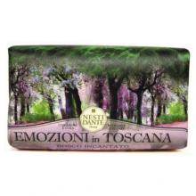 Zdjęcie produktu - Nesti Dante Mydło Toaletowe Zaczarowany las, 250g