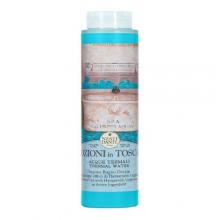 Zdjęcie produktu - Nesti Dante Żel pod prysznic Thermal Waters, 300ml
