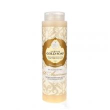 Zdjęcie produktu - Nesti Dante Żel pod prysznic Gold, 300ml