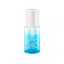 Zdjęcie produktu - NEUTROGENA Hydro Boost Skoncentrowane serum z kwasem hialuronowym, 15ml