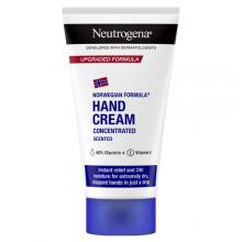 NEUTROGENA Krem do rąk, 75ml