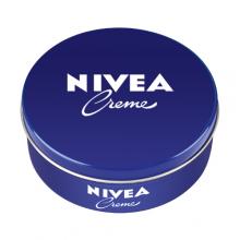 Zdjęcie produktu - NIVEA Krem uniwersalny, 400 ml