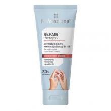Zdjęcie produktu - Nivelazione Repair Therapy Dermatologiczny krem naprawczy do rąk, 80 ml